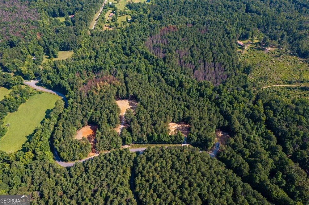 362 PLEASANT HILL RD Rockmart, GA 30153