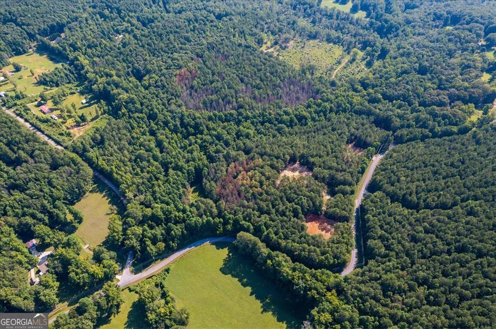 362 PLEASANT HILL RD Rockmart, GA 30153