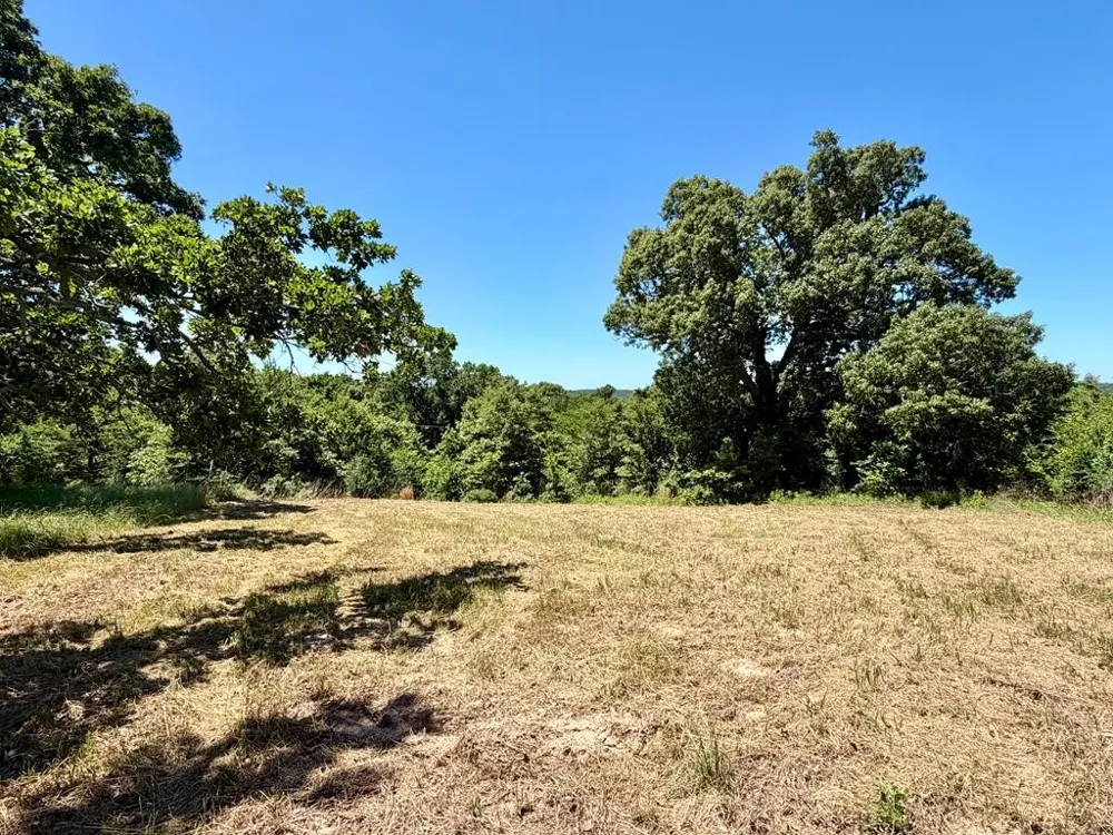 261 HIGH POINT COURT Athens, TX 75752