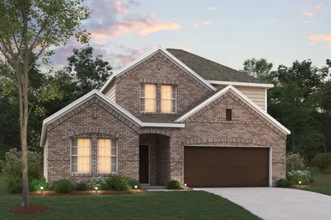 225 Glade Lane