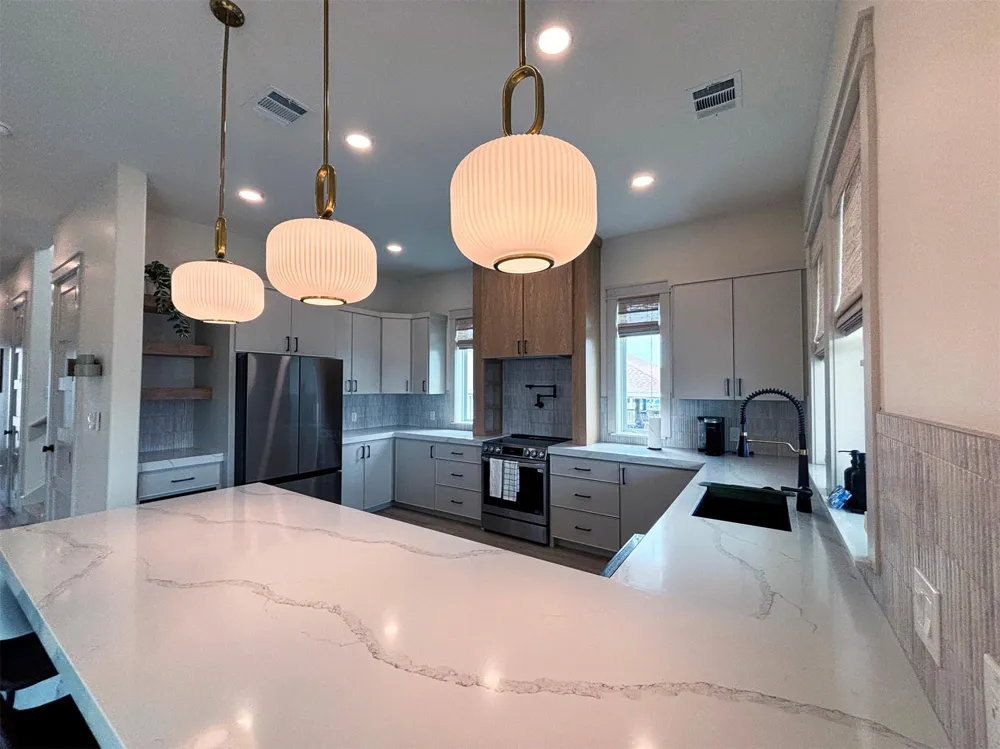 1998 Royalville Court Crystal Beach, TX 77650