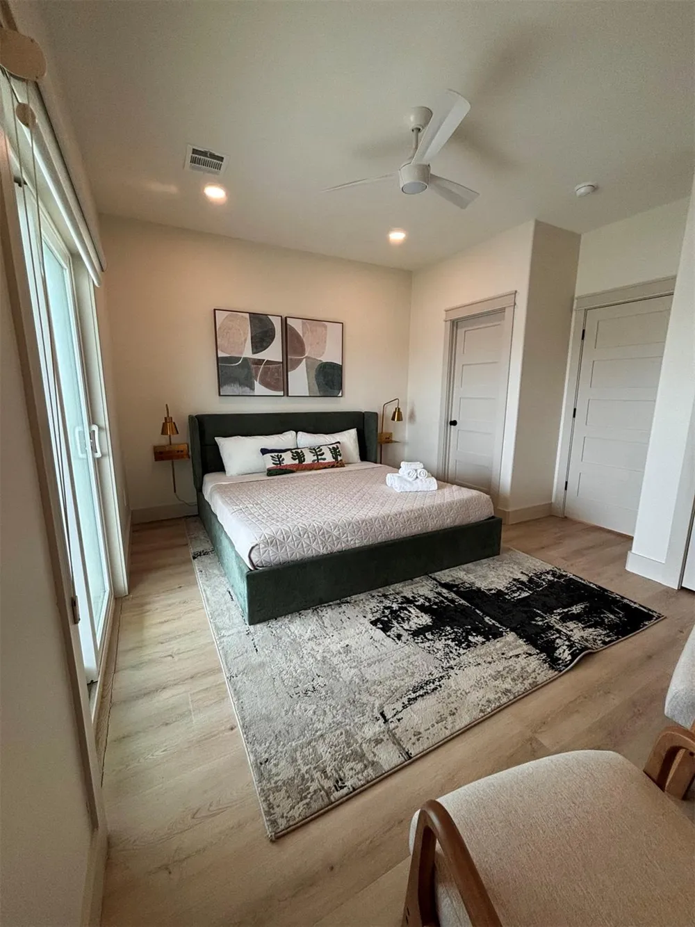 1998 Royalville Court Crystal Beach, TX 77650