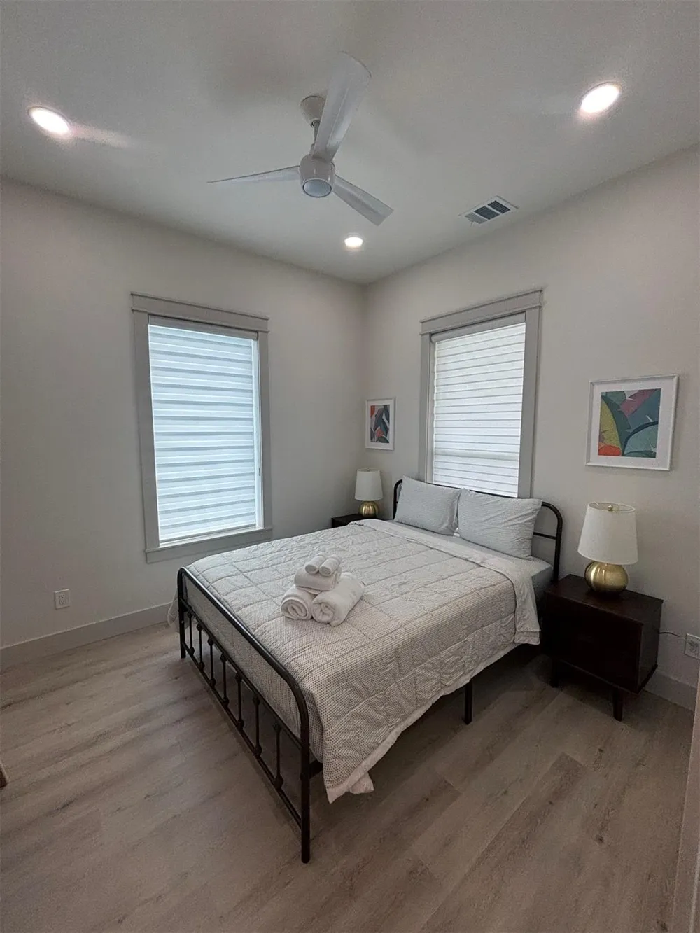 1998 Royalville Court Crystal Beach, TX 77650