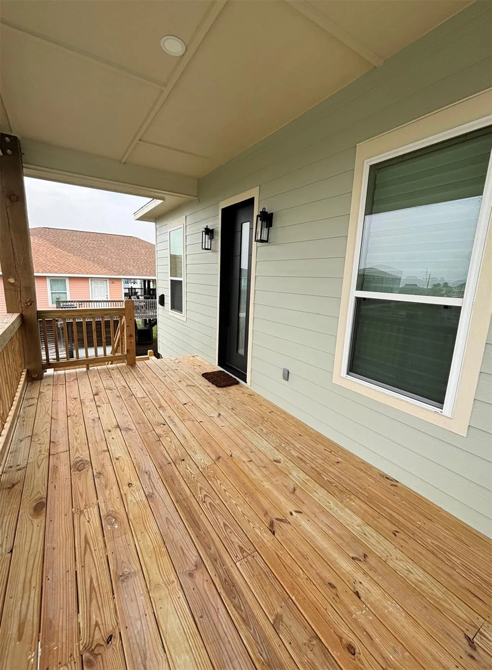 1998 Royalville Court Crystal Beach, TX 77650