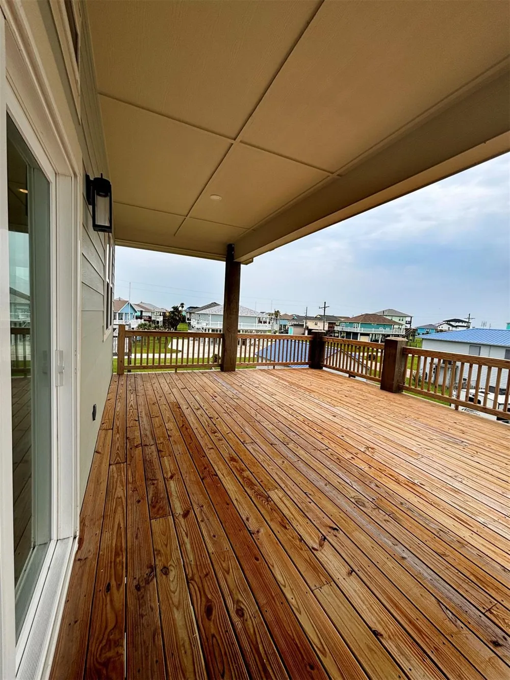 1998 Royalville Court Crystal Beach, TX 77650