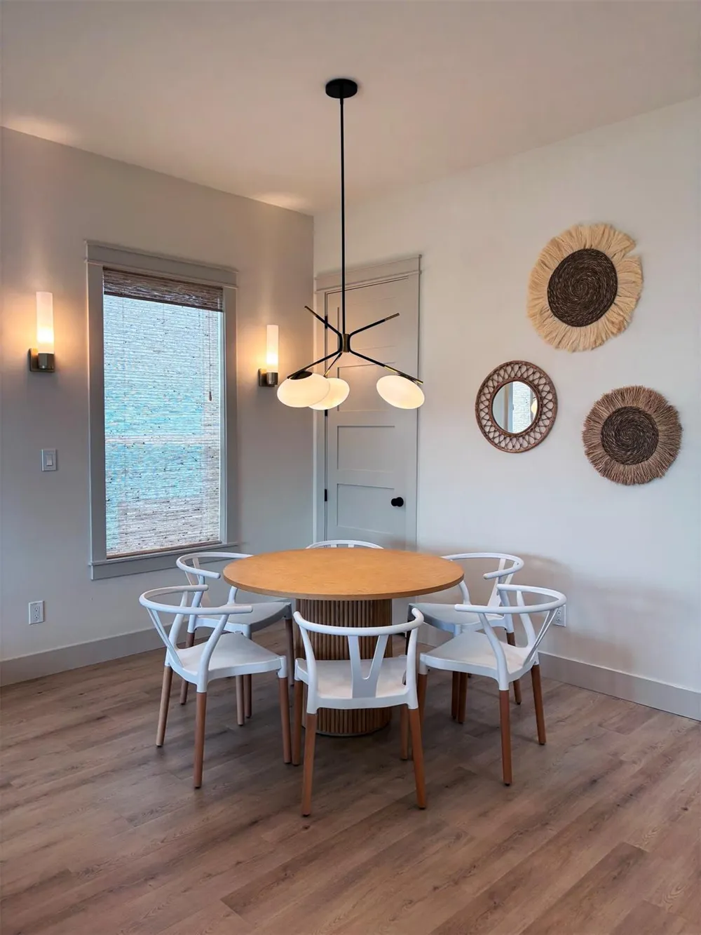 1998 Royalville Court Crystal Beach, TX 77650