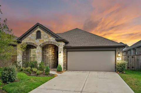 187 Buckeye Drive