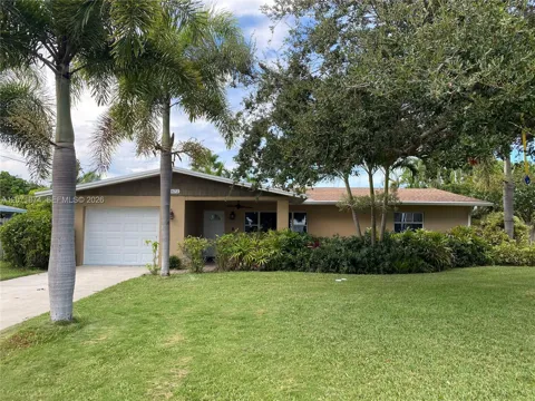 1672 Thumb Point Dr
