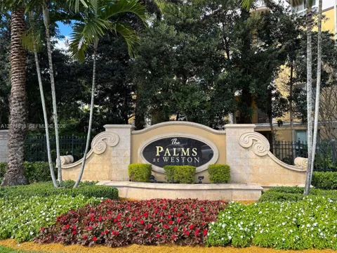 16135 Emerald Estates Dr #165