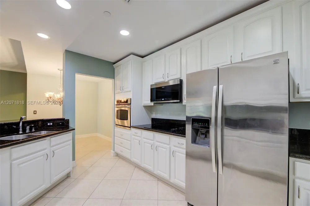 16135 Emerald Estates Dr #165 Weston, FL 33331
