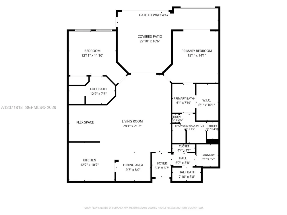 16135 Emerald Estates Dr #165 Weston, FL 33331