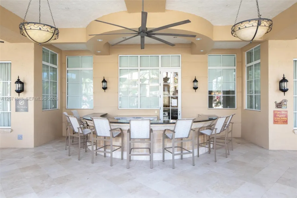 16135 Emerald Estates Dr #165 Weston, FL 33331