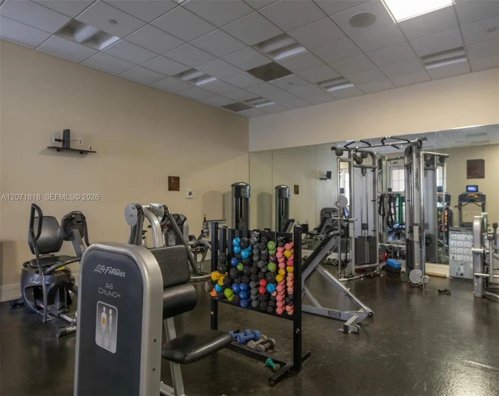 16135 Emerald Estates Dr #165 Weston, FL 33331