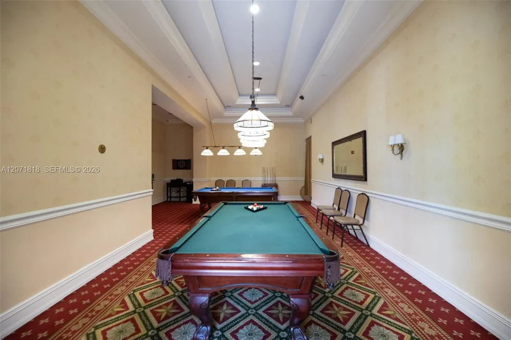 16135 Emerald Estates Dr #165 Weston, FL 33331