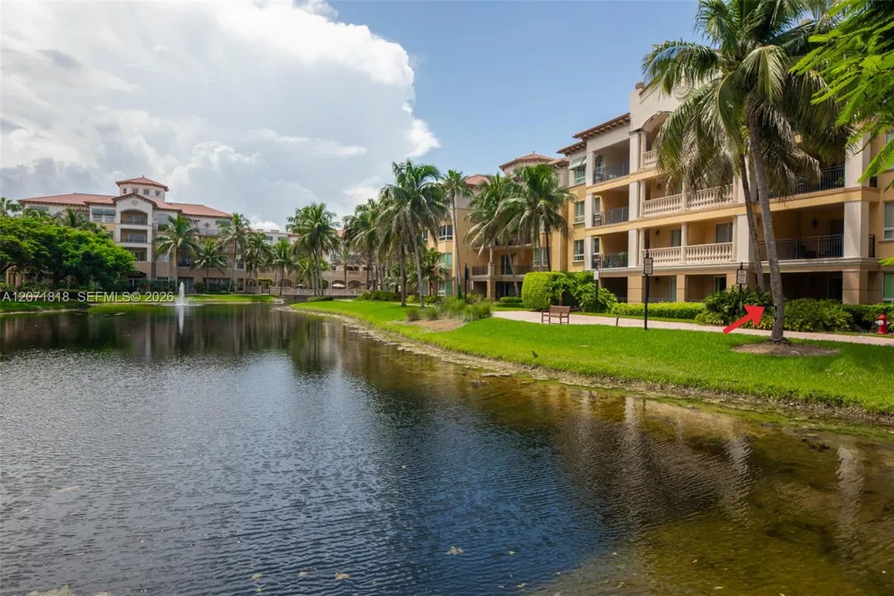 16135 Emerald Estates Dr #165 Weston, FL 33331