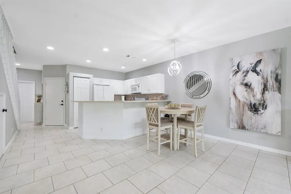 13804 Creston Place Wellington, FL 33414