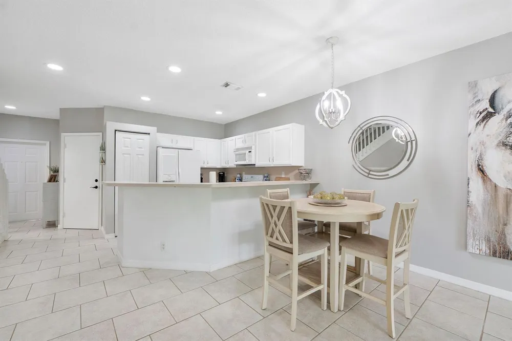 13804 Creston Place Wellington, FL 33414