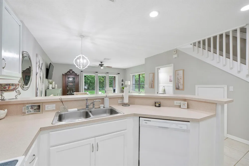 13804 Creston Place Wellington, FL 33414