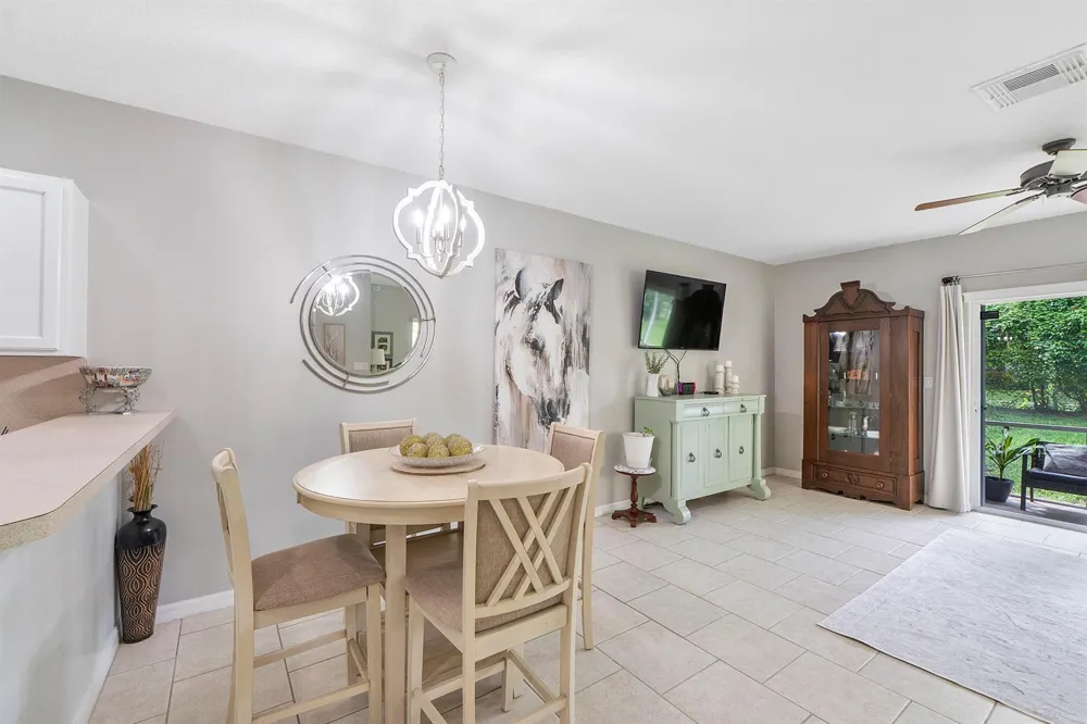 13804 Creston Place Wellington, FL 33414