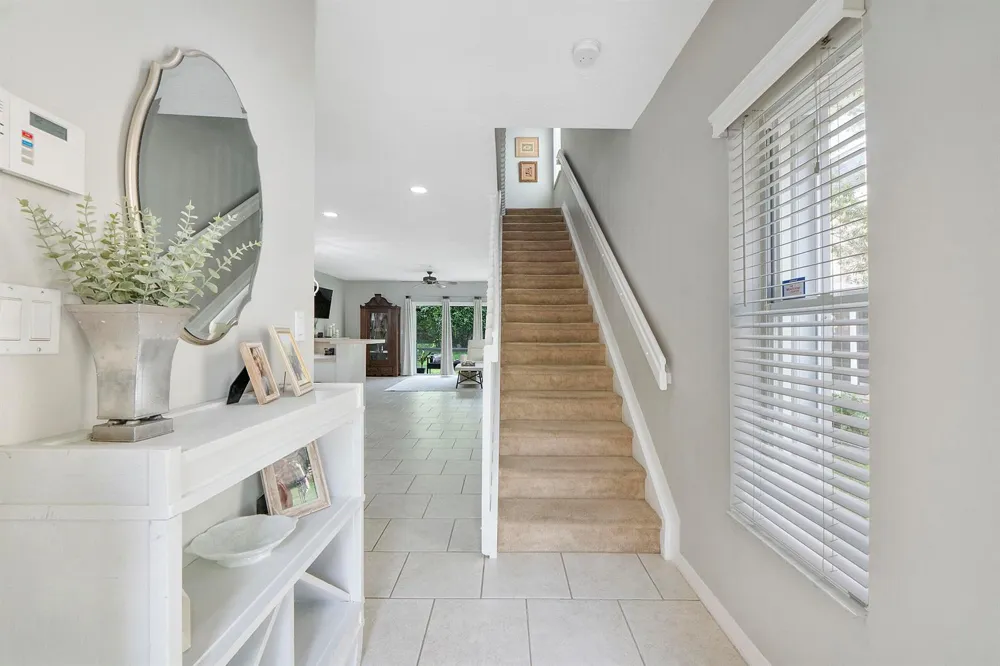 13804 Creston Place Wellington, FL 33414