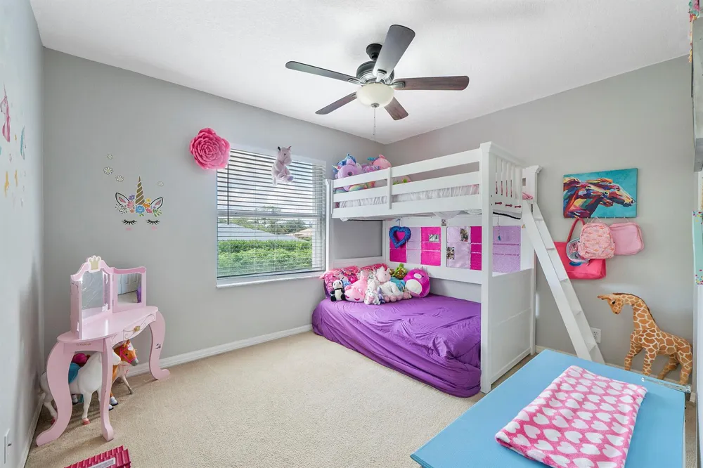 13804 Creston Place Wellington, FL 33414