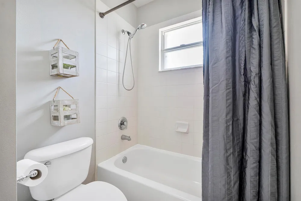 13804 Creston Place Wellington, FL 33414