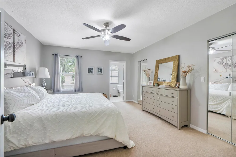 13804 Creston Place Wellington, FL 33414