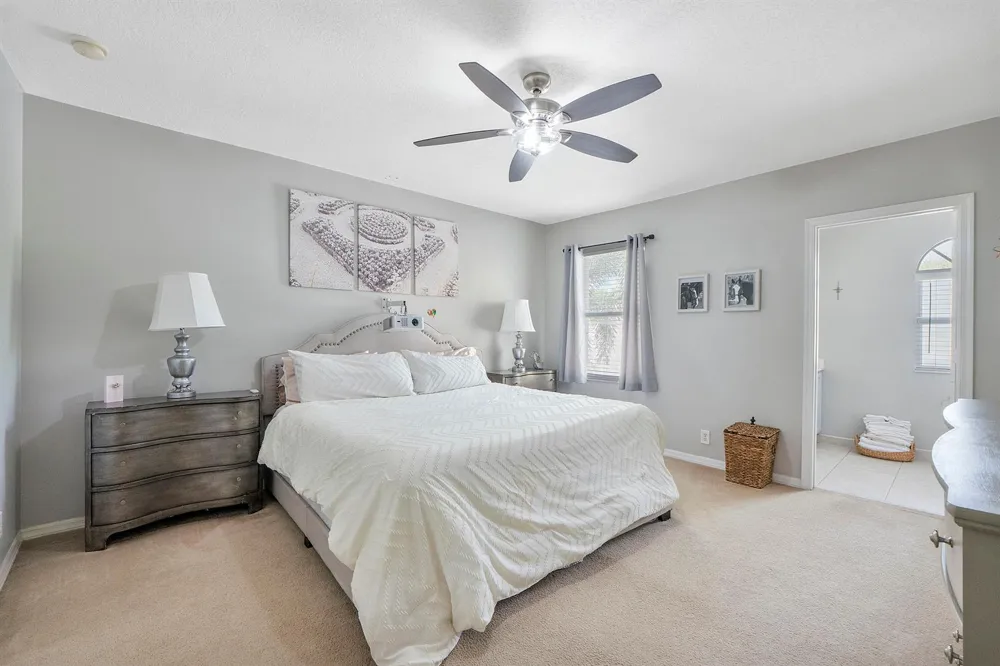13804 Creston Place Wellington, FL 33414
