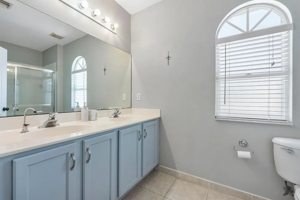 13804 Creston Place Wellington, FL 33414