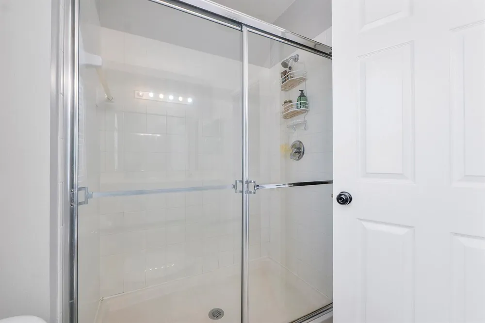 13804 Creston Place Wellington, FL 33414