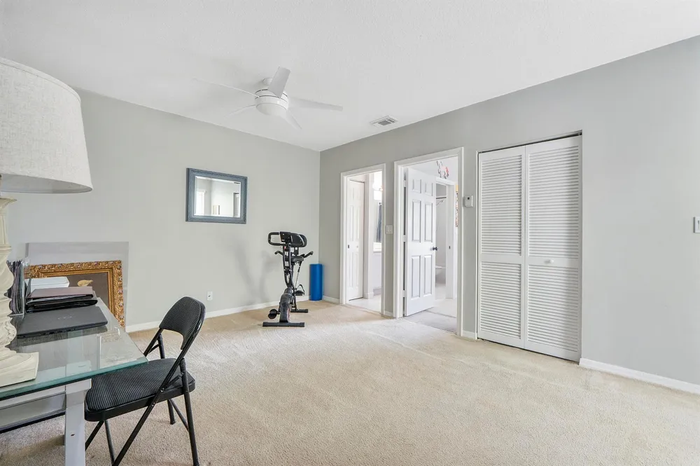 13804 Creston Place Wellington, FL 33414