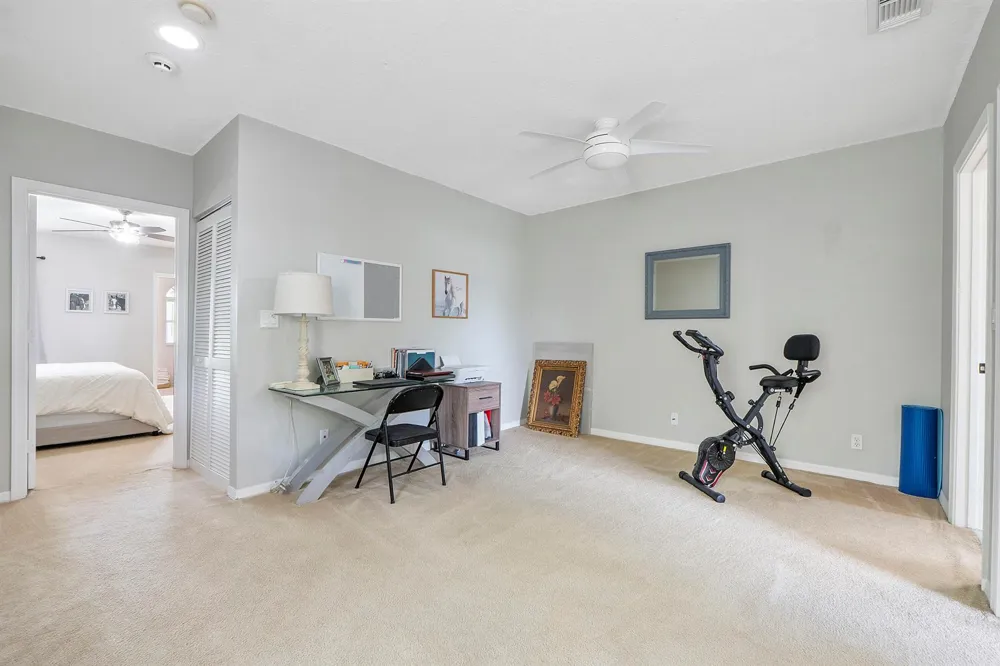 13804 Creston Place Wellington, FL 33414
