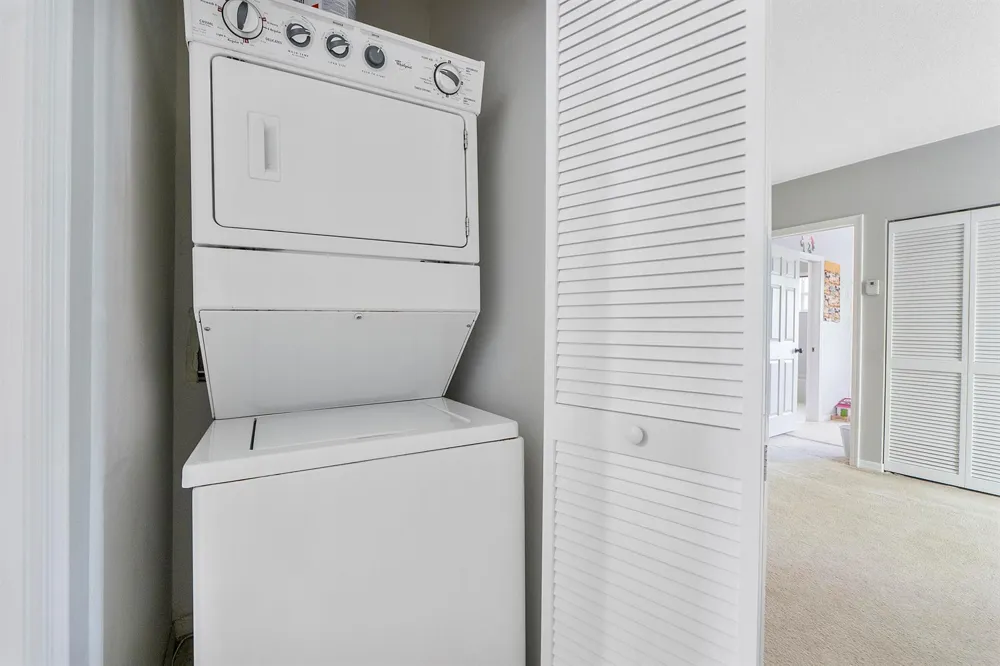 13804 Creston Place Wellington, FL 33414