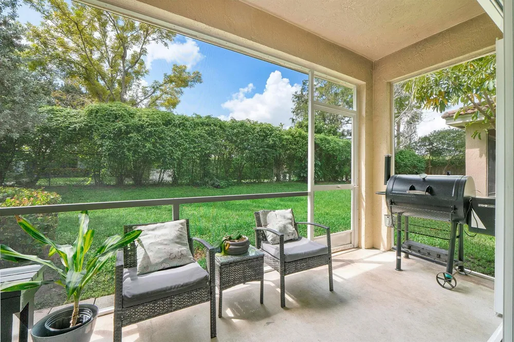 13804 Creston Place Wellington, FL 33414