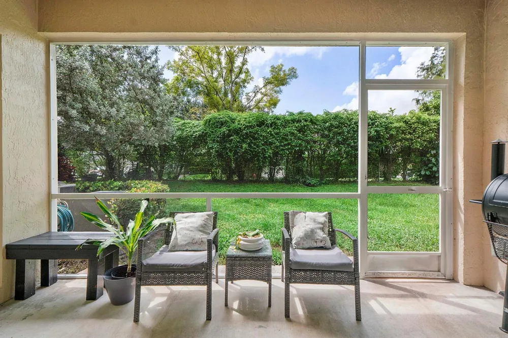 13804 Creston Place Wellington, FL 33414