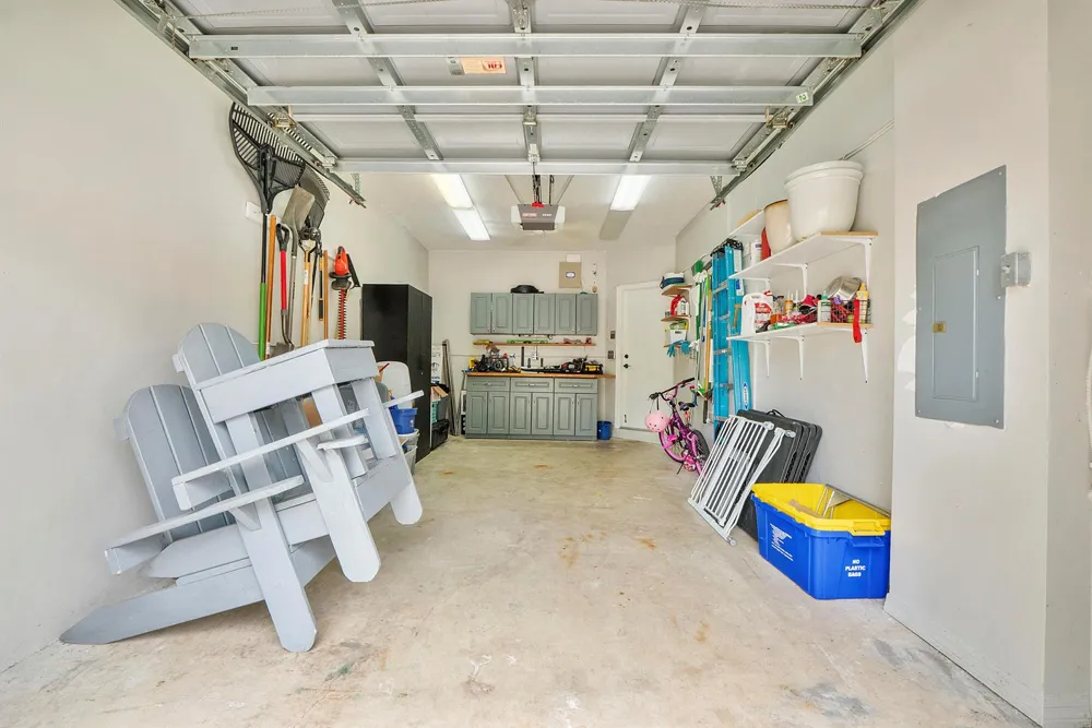13804 Creston Place Wellington, FL 33414