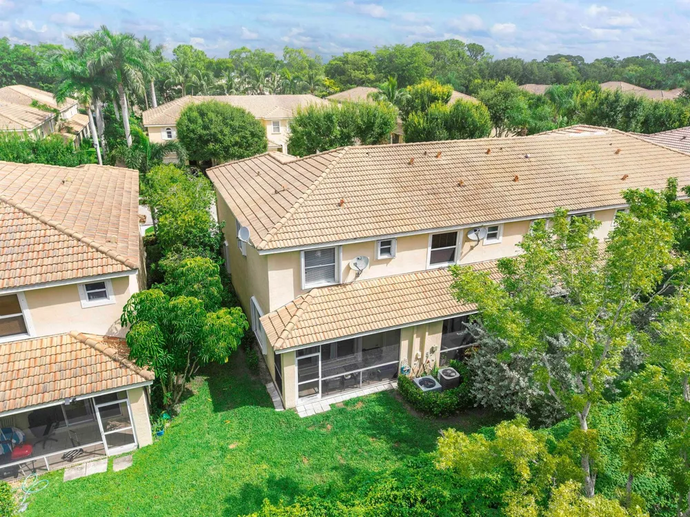 13804 Creston Place Wellington, FL 33414