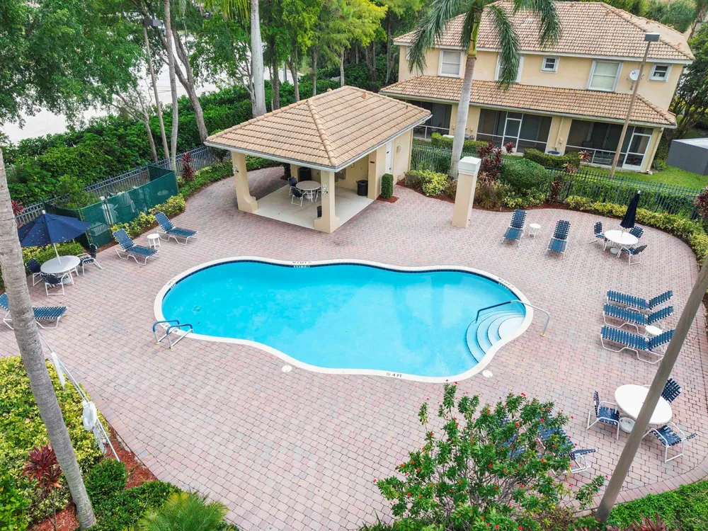 13804 Creston Place Wellington, FL 33414
