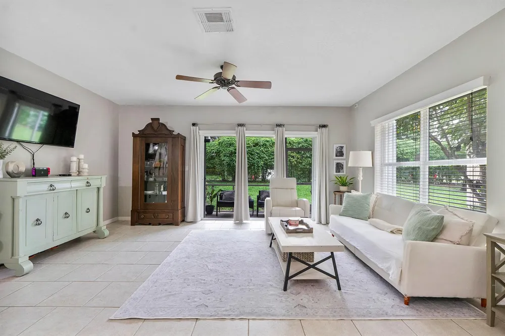 13804 Creston Place Wellington, FL 33414