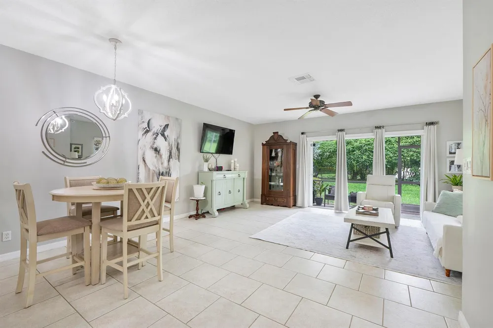 13804 Creston Place Wellington, FL 33414