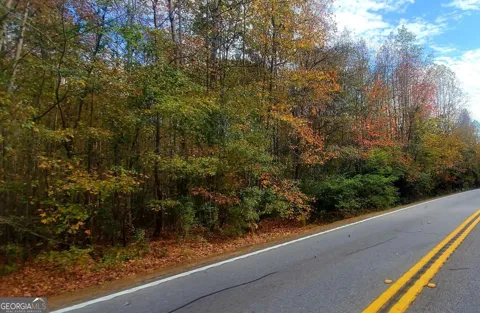 LOT 5 Vaughn RD
