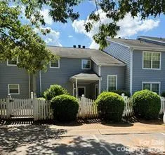 6049 Treetop Court