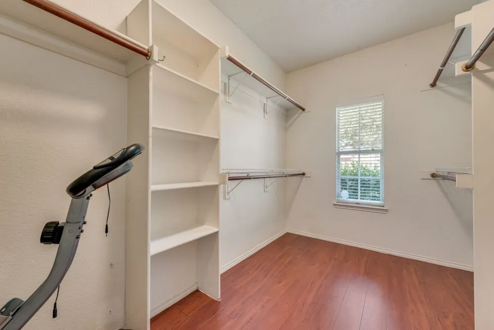 5214 Alazan Bay Drive Rowlett, TX 75089