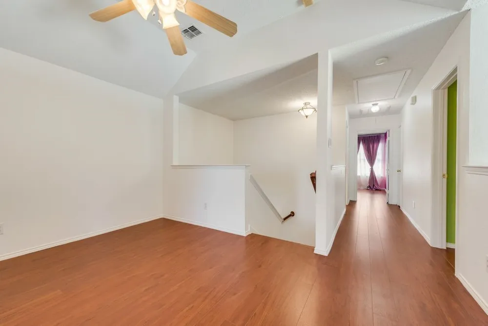 5214 Alazan Bay Drive Rowlett, TX 75089
