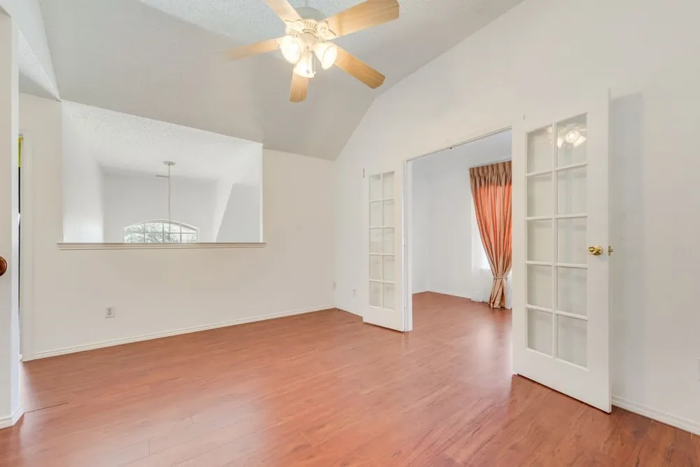 5214 Alazan Bay Drive Rowlett, TX 75089