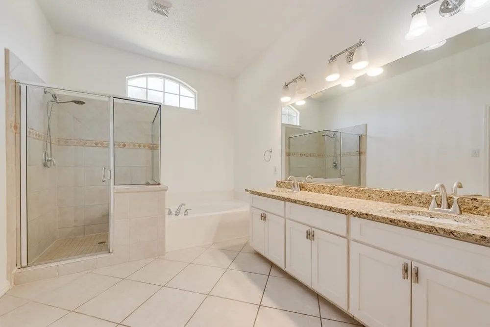 5214 Alazan Bay Drive Rowlett, TX 75089