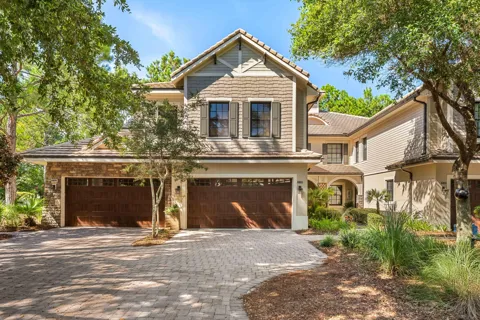 2120 Wild Heron Way #201