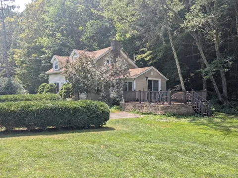 37350 State Highway 28