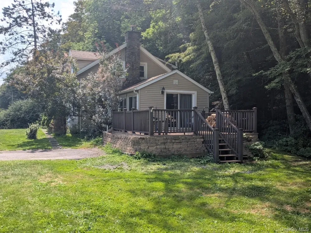 37350 State Highway 28 Margaretville, NY 12455