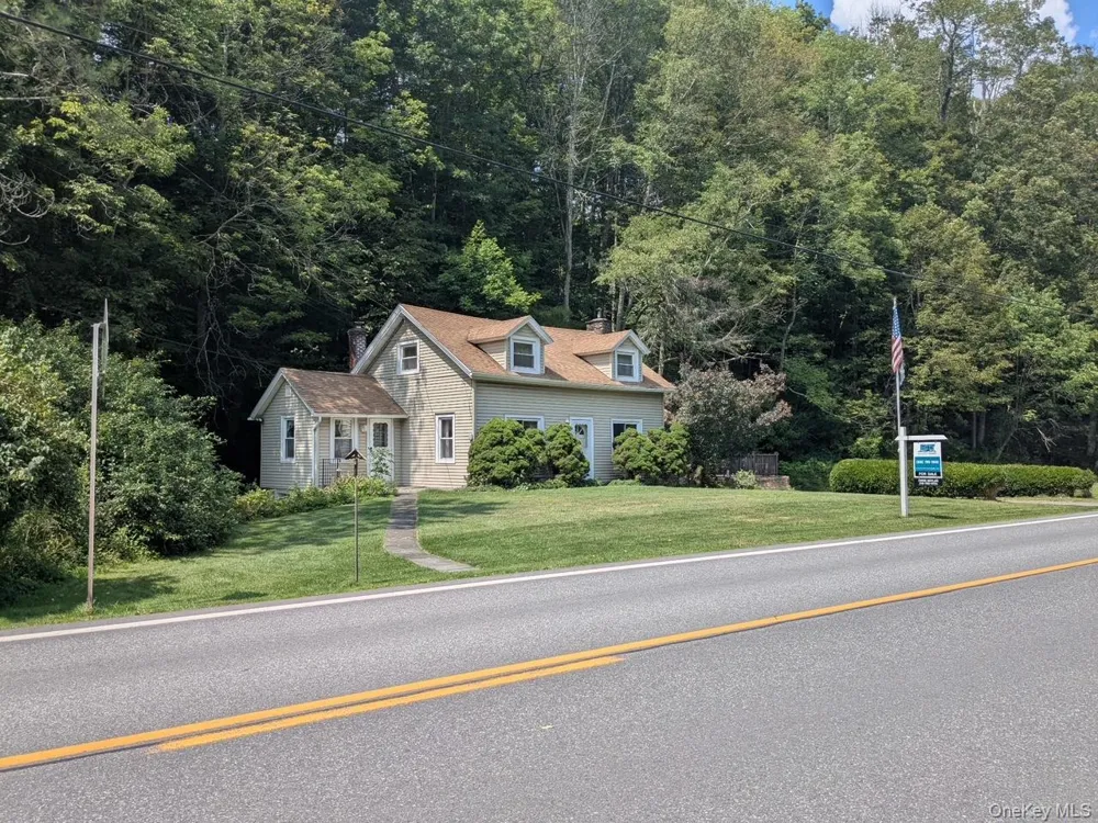 37350 State Highway 28 Margaretville, NY 12455